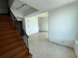The Treeline (D15), Apartment #611950271